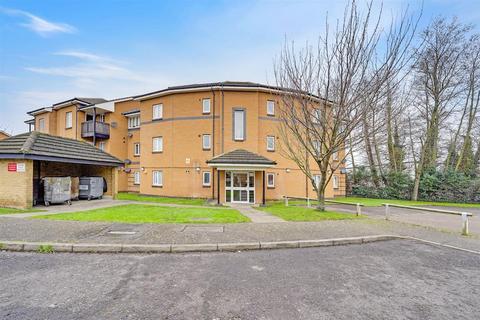 2 bedroom apartment for sale, Neptune Court, Anchor Close, Essex