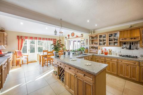 5 bedroom detached house for sale, Ashgrove Road, Sevenoaks, Kent, TN13