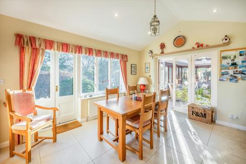 5 bedroom detached house for sale, Ashgrove Road, Sevenoaks, Kent, TN13