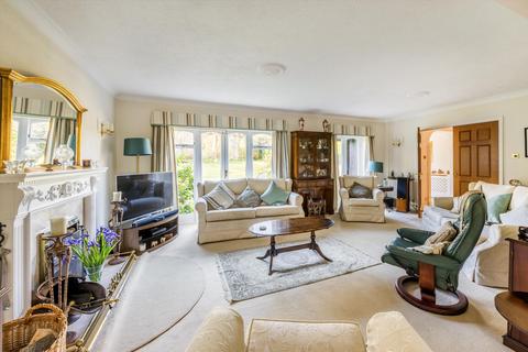 5 bedroom detached house for sale, Ashgrove Road, Sevenoaks, Kent, TN13