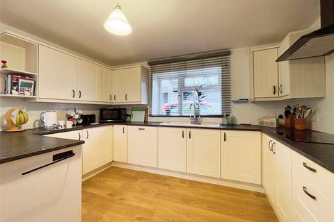 2 bedroom house for sale, Blackwater House, Blackwater Road, Newport