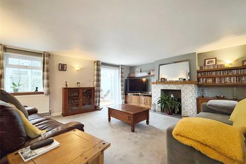 undefined, Blackwater House, Blackwater Road, Newport