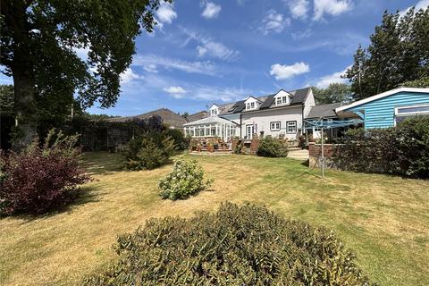 undefined, Blackwater House, Blackwater Road, Newport