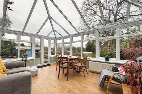 undefined, Blackwater House, Blackwater Road, Newport