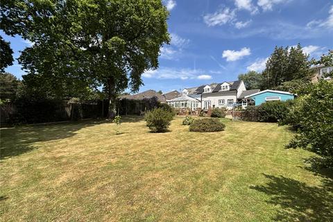 undefined, Blackwater House, Blackwater Road, Newport