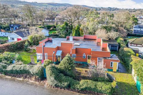 3 bedroom bungalow for sale, Ashburton Road, Bovey Tracey, Newton Abbot