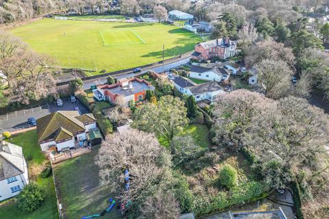 3 bedroom bungalow for sale, Ashburton Road, Bovey Tracey, Newton Abbot