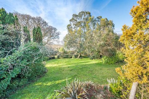 3 bedroom bungalow for sale, Ashburton Road, Bovey Tracey, Newton Abbot