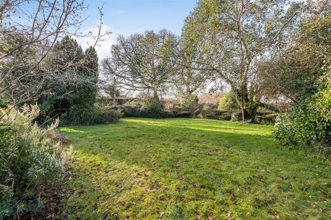 3 bedroom bungalow for sale, Ashburton Road, Bovey Tracey, Newton Abbot