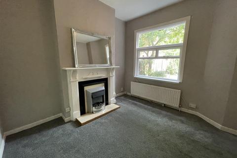 5 bedroom semi-detached house for sale, Oxford Road, Birmingham B27