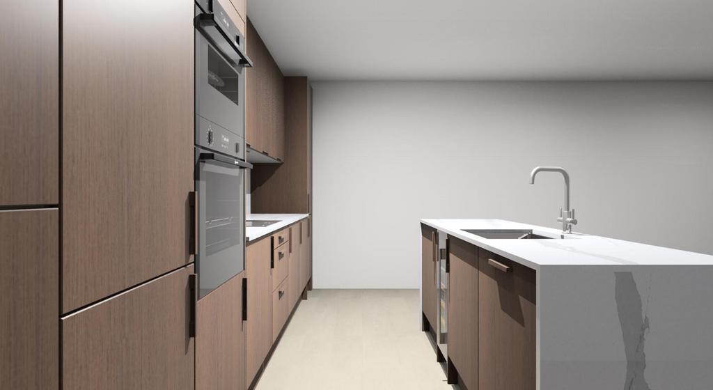 Kitchen 1.jpeg