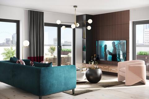 undefined, Brook Avenue, Wembley, HA9