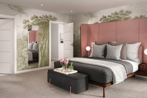 undefined, Brook Avenue, Wembley, HA9