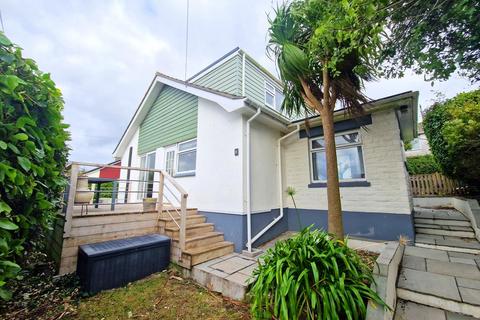 6 Mill Close, Porthleven, Helston, TR13 9LH