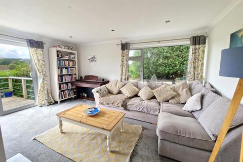 6 Mill Close, Porthleven, Helston, TR13 9LH