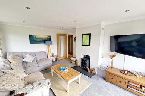 6 Mill Close, Porthleven, Helston, TR13 9LH