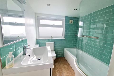 6 Mill Close, Porthleven, Helston, TR13 9LH