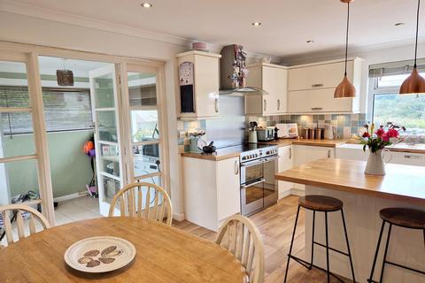 6 Mill Close, Porthleven, Helston, TR13 9LH