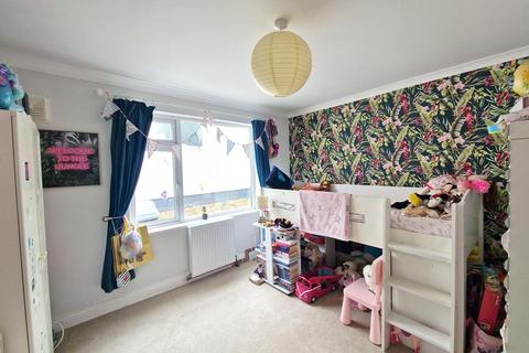 6 Mill Close, Porthleven, Helston, TR13 9LH