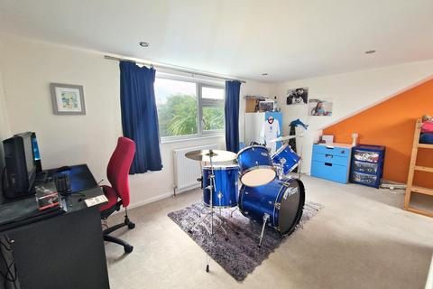 6 Mill Close, Porthleven, Helston, TR13 9LH