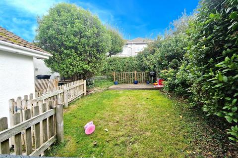 6 Mill Close, Porthleven, Helston, TR13 9LH