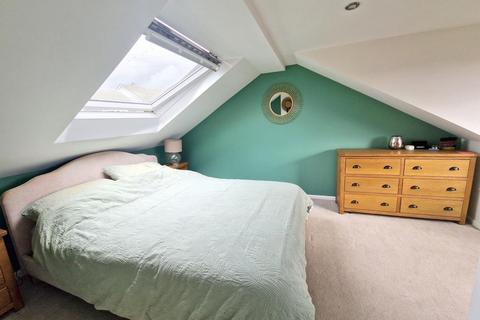 6 Mill Close, Porthleven, Helston, TR13 9LH