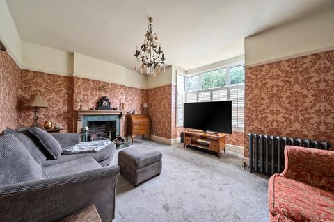 5 bedroom semi-detached house for sale, Summer Road, Thames Ditton, KT7