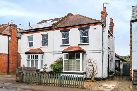 50 Summer Road, Thames Ditton, KT7 0QQ