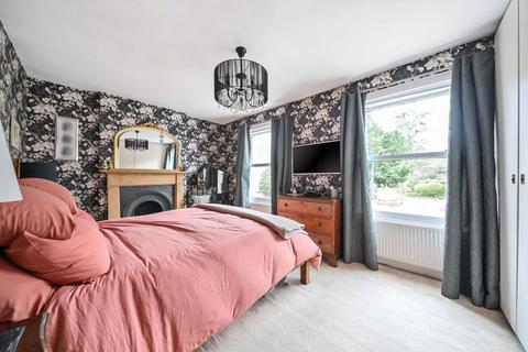 50 Summer Road, Thames Ditton, KT7 0QQ