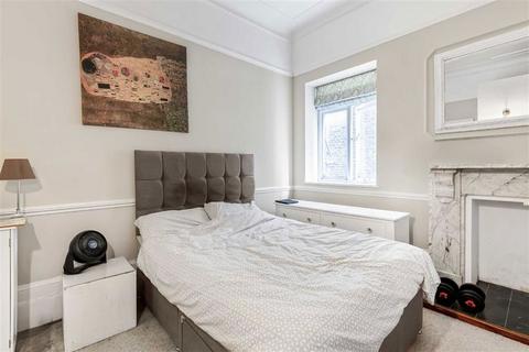 1 bedroom flat to rent, Burnt Ash Hill, London SE12