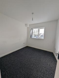 1 bedroom apartment to rent, Church Street