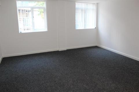 1 bedroom apartment to rent, Church Street