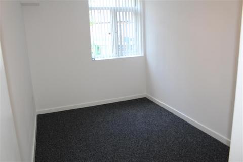 1 bedroom apartment to rent, Church Street