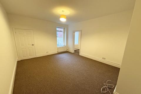 2 bedroom flat for sale, Princes Street, North Shields, North Tyneside