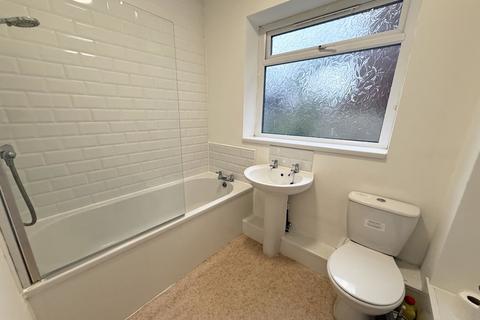 2 bedroom flat for sale, Princes Street, North Shields, North Tyneside