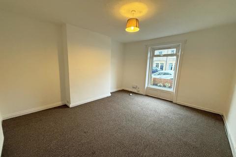 2 bedroom flat for sale, Princes Street, North Shields, North Tyneside