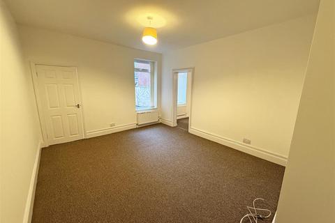 2 bedroom flat for sale, Princes Street, North Shields, North Tyneside