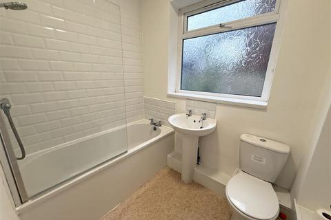 2 bedroom flat for sale, Princes Street, North Shields, North Tyneside