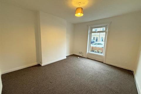 2 bedroom flat for sale, Princes Street, North Shields, North Tyneside