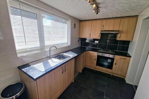 3 bedroom house for sale, Glenfarg Road, London, SE6