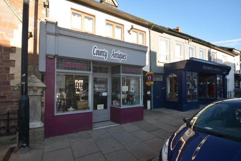 Property to rent, Gloucester Road, Ross-on-Wye, HR9