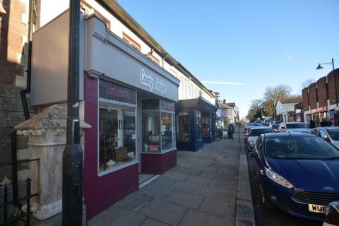 Property to rent, Gloucester Road, Ross-on-Wye, HR9