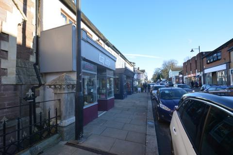 Property to rent, Gloucester Road, Ross-on-Wye, HR9