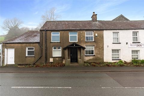 4 bedroom semi-detached house to rent, Main Street, Kendal LA8