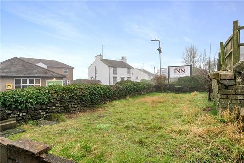 4 bedroom semi-detached house to rent, Main Street, Kendal LA8