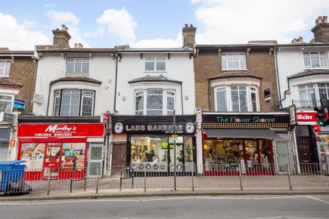 2 bedroom flat to rent, Burnt Ash Hill, Lee, London