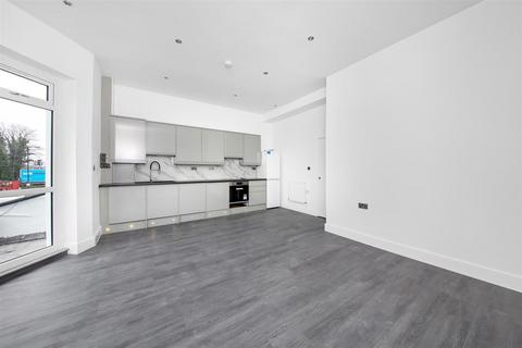 2 bedroom flat to rent, Burnt Ash Hill, Lee, London