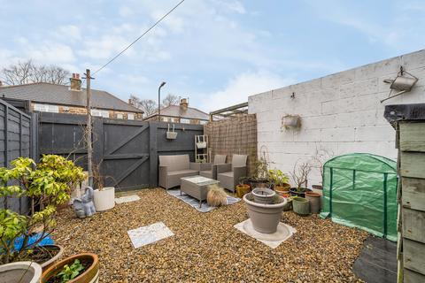 2 bedroom terraced house for sale, Albert Road, Harrogate, HG1