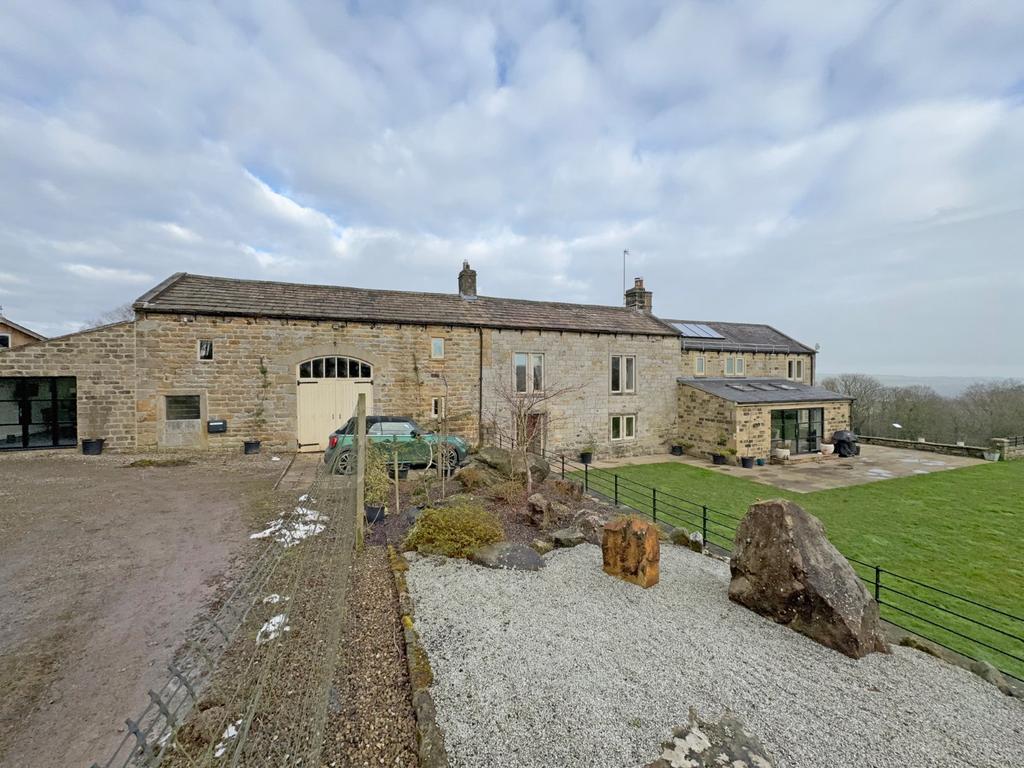 Picture No. 44