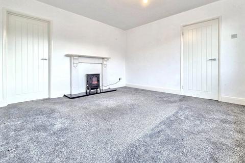 3 bedroom semi-detached house for sale, Calf Close Lane, Jarrow, Tyne and Wear, NE32 4DX